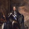 James II of England James II of England
