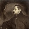 James Joyce James Joyce