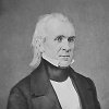 James K. Polk James K. Polk
