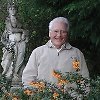 James Lovelock James Lovelock