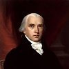 James Madison James Madison