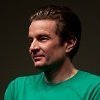 James Marsters James Marsters