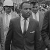 James Meredith