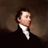 James Monroe