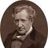 James Nasmyth