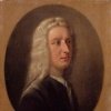 James Oglethorpe
