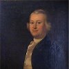 James Otis James Otis