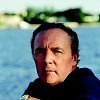 James Patterson