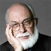 James Randi James Randi