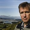 James Rollins James Rollins