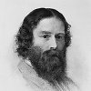James Russell Lowell James Russell Lowell