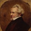 James Silk Buckingham