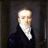 James Smithson