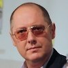 James Spader