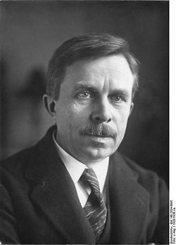 James T. Shotwell
