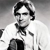 James Taylor James Taylor
