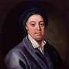 James Thomson (poet)