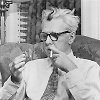 James Thurber James Thurber