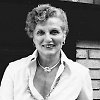James Tiptree, Jr James Tiptree, Jr