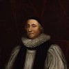 James Ussher