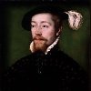 James V of Scotland James V of Scotland
