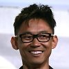 James Wan James Wan