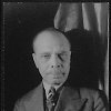 James Weldon Johnson James Weldon Johnson