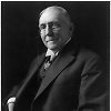 James Whitcomb Riley