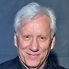 James Woods