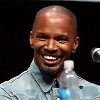 Jamie Foxx