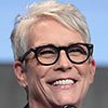 Jamie Lee Curtis Jamie Lee Curtis