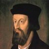 Jan Hus Jan Hus