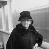 Jane Addams Jane Addams