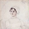 Jane Austen