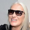 Jane Campion Jane Campion