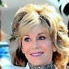 Jane Fonda Jane Fonda