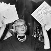Jane Jacobs Jane Jacobs