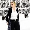 Jane Lynch