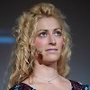 Jane McGonigal