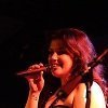 Jane Monheit