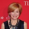 Jane Pauley Jane Pauley
