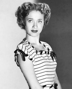Jane Powell