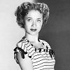 Jane Powell