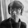 Jane Roberts