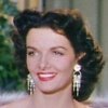 Jane Russell Jane Russell