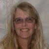 Jane Smiley Jane Smiley