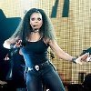 Janet Jackson Janet Jackson