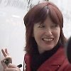Janet Street-Porter