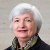 Janet Yellen