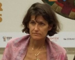 Janne Teller